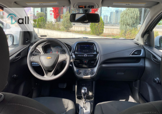 Car Detail Image